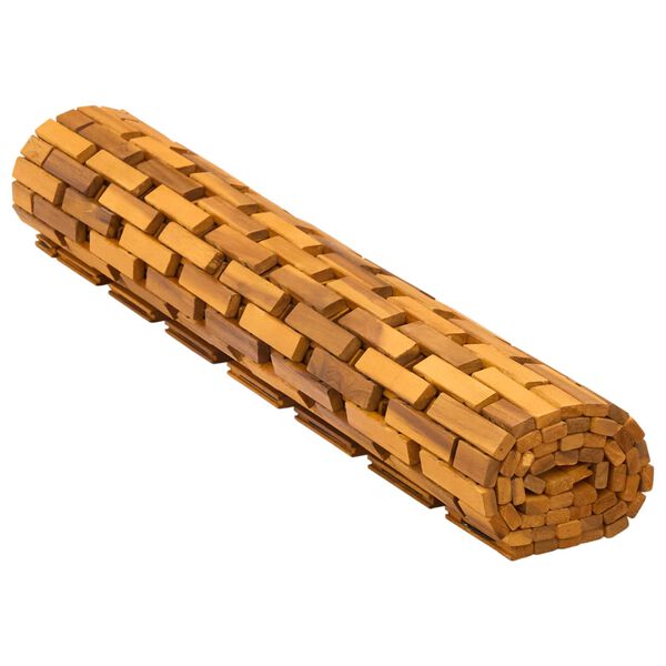 Viser 4 av 9 produktbilde(r)