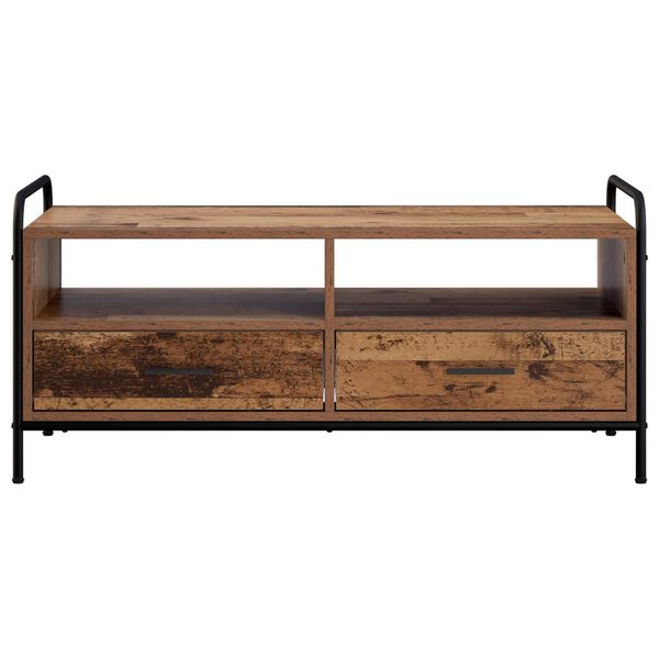 Viser 4 av 10 produktbilde(r)