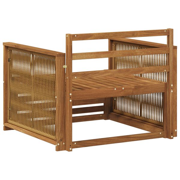 Viser 4 av 7 produktbilde(r)