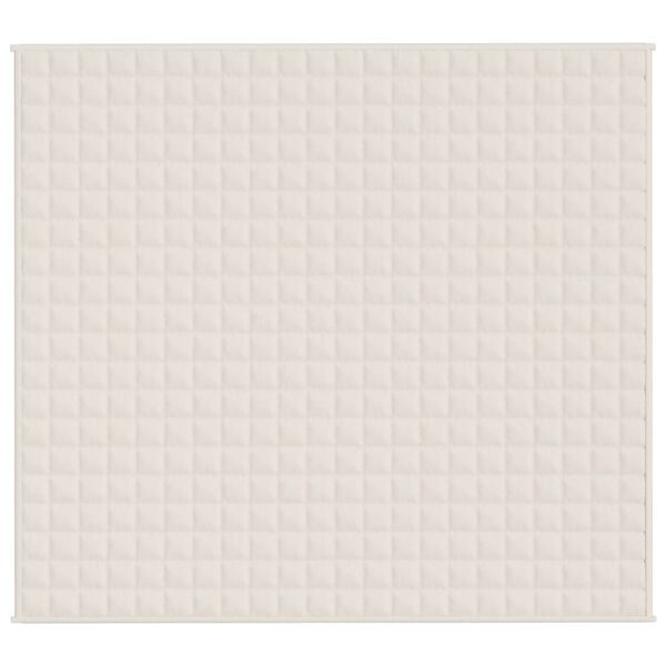 Viser 3 av 6 produktbilde(r)