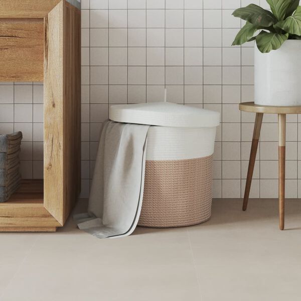 Viser 3 av 10 produktbilde(r)