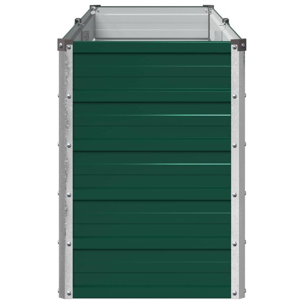 Viser 4 av 9 produktbilde(r)