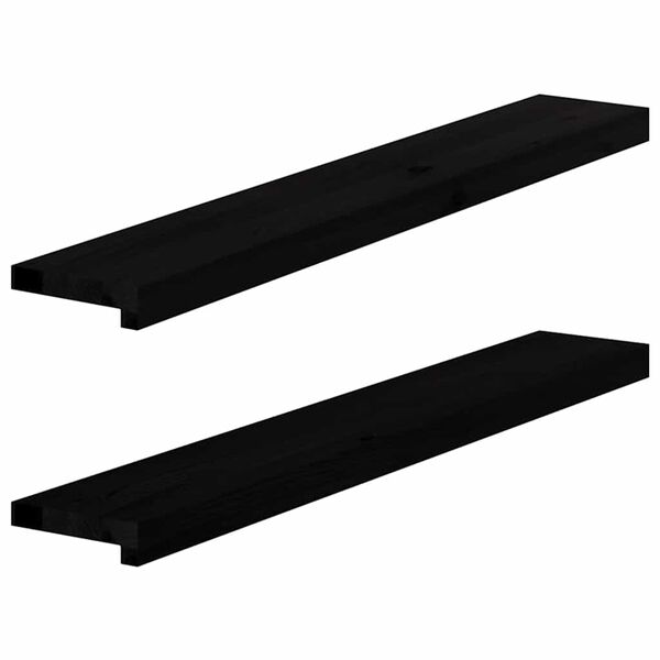 Viser 1 av 10 produktbilde(r)