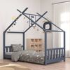 Miniatyrbilde av produktet 2 av 9