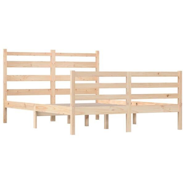 Viser 4 av 6 produktbilde(r)