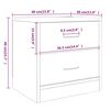Miniatyrbilde av produktet 7 av 7