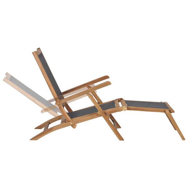 Viser 3 av 9 produktbilde(r)