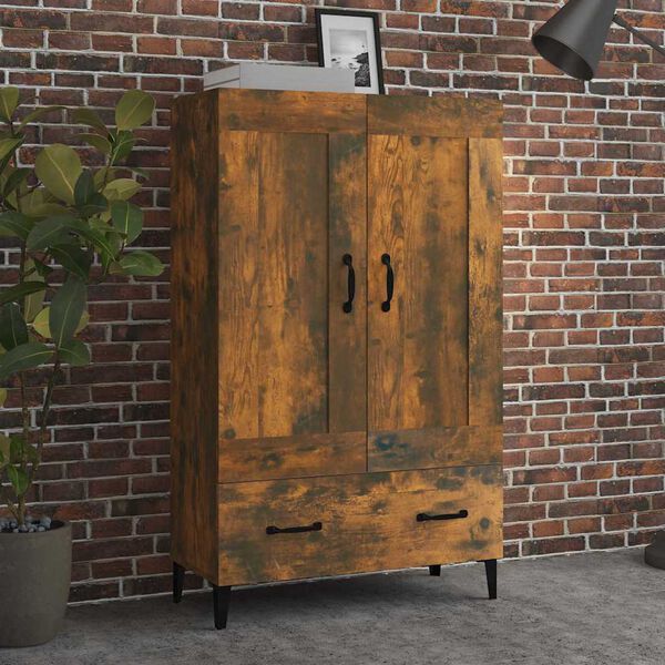 Viser 2 av 11 produktbilde(r)