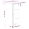 Miniatyrbilde av produktet 11 av 11