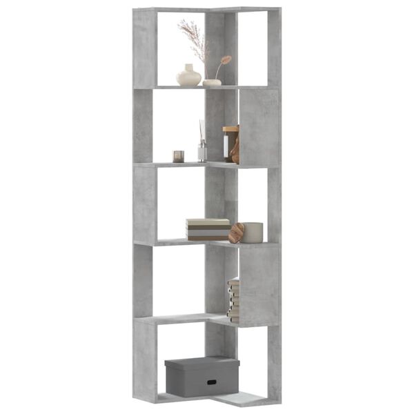 Viser 2 av 10 produktbilde(r)