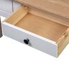 Miniatyrbilde av produktet 8 av 10