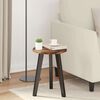 Miniatyrbilde av produktet 2 av 9