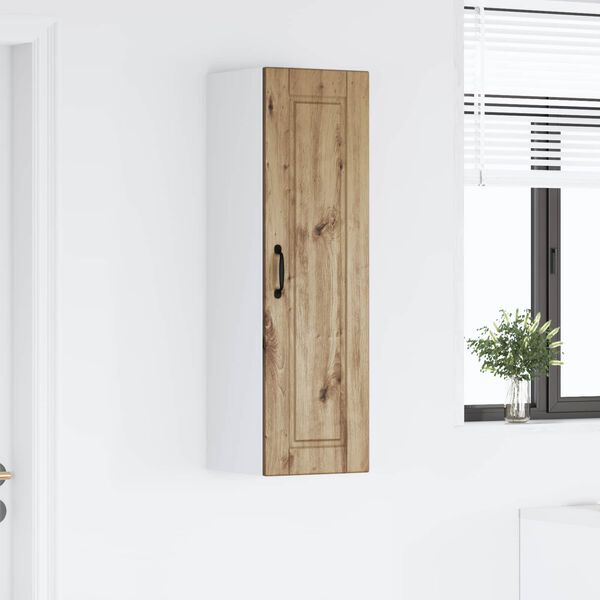 Viser 4 av 13 produktbilde(r)