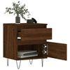 Miniatyrbilde av produktet 10 av 13
