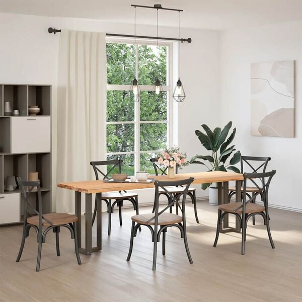 Viser 2 av 10 produktbilde(r)