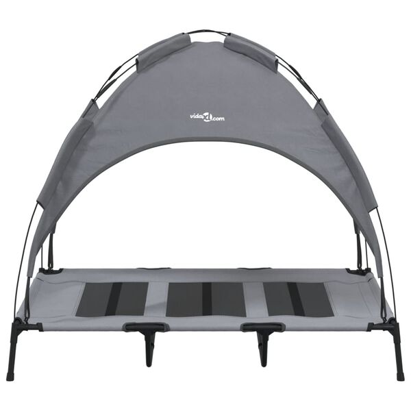 Viser 4 av 10 produktbilde(r)
