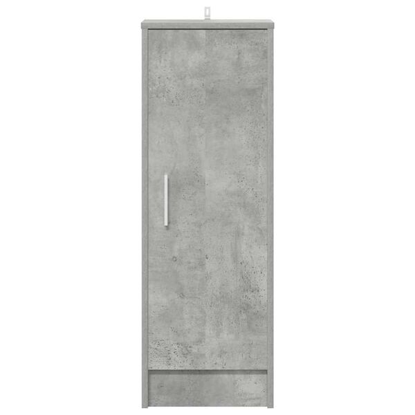 Viser 4 av 13 produktbilde(r)