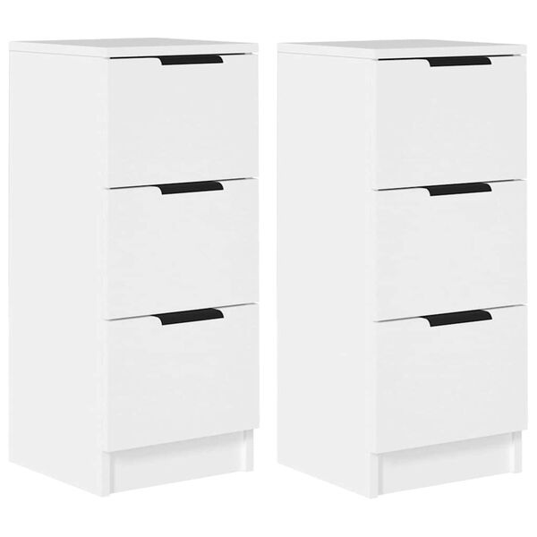 Viser 2 av 11 produktbilde(r)