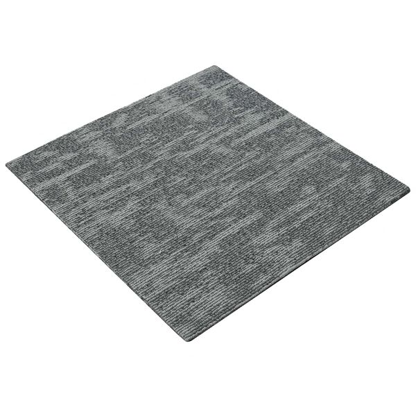 Viser 1 av 8 produktbilde(r)