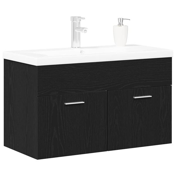 Viser 3 av 16 produktbilde(r)