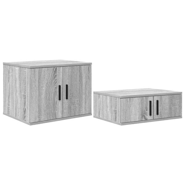 Viser 1 av 14 produktbilde(r)