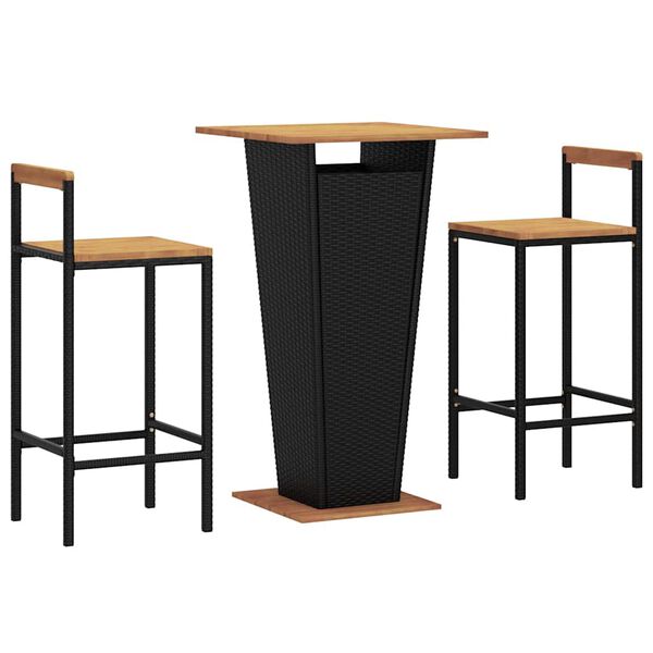 Viser 3 av 8 produktbilde(r)
