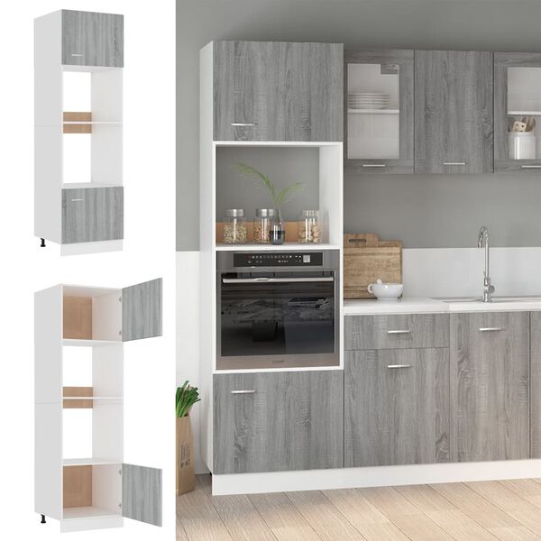Viser 2 av 12 produktbilde(r)