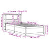 Miniatyrbilde av produktet 12 av 12