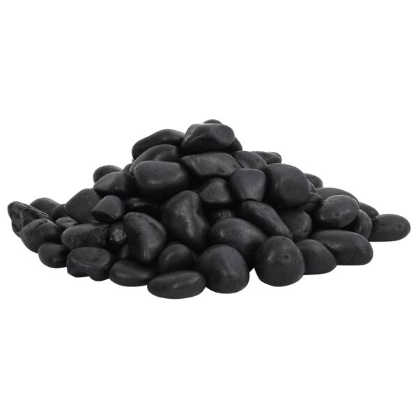 Viser 3 av 5 produktbilde(r)
