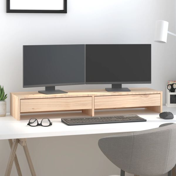Viser 2 av 9 produktbilde(r)