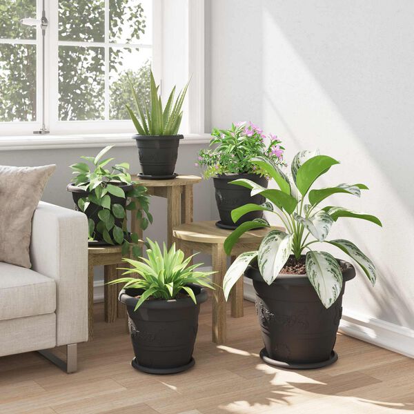 Viser 4 av 12 produktbilde(r)