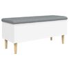Miniatyrbilde av produktet 5 av 10