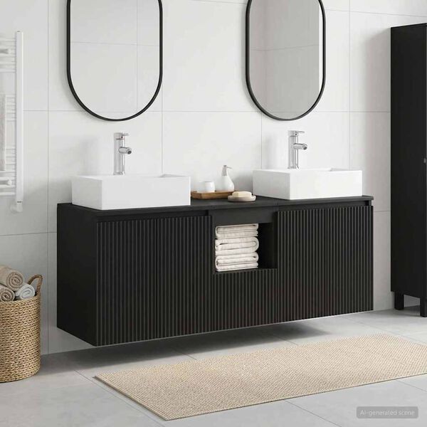 Viser 2 av 12 produktbilde(r)