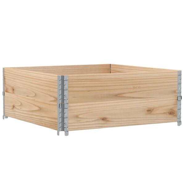 Viser 1 av 8 produktbilde(r)