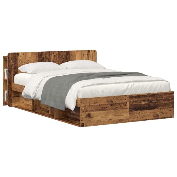 Viser 2 av 7 produktbilde(r)