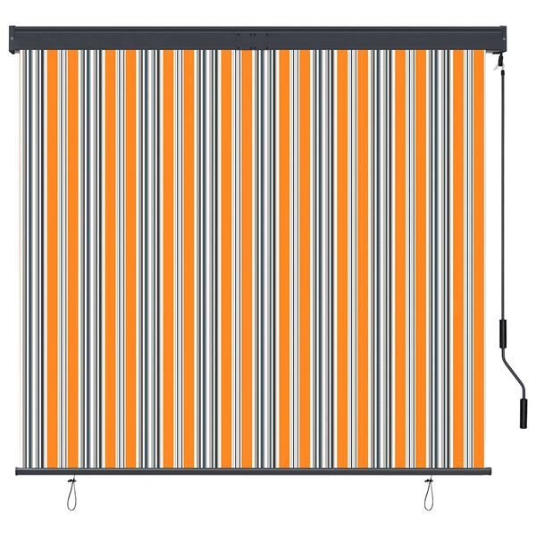 Viser 2 av 10 produktbilde(r)