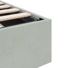 Miniatyrbilde av produktet 10 av 13