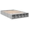 Miniatyrbilde av produktet 3 av 10