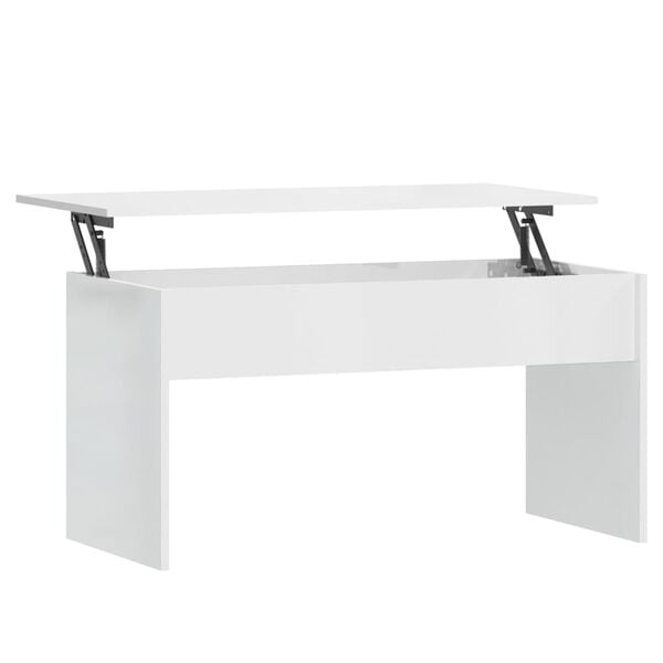 Viser 1 av 9 produktbilde(r)