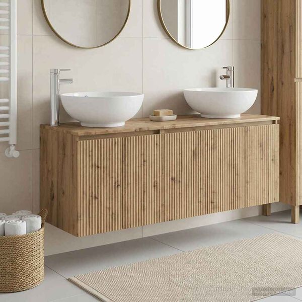 Viser 2 av 13 produktbilde(r)