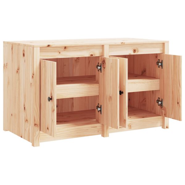 Viser 4 av 11 produktbilde(r)
