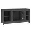 Miniatyrbilde av produktet 4 av 10