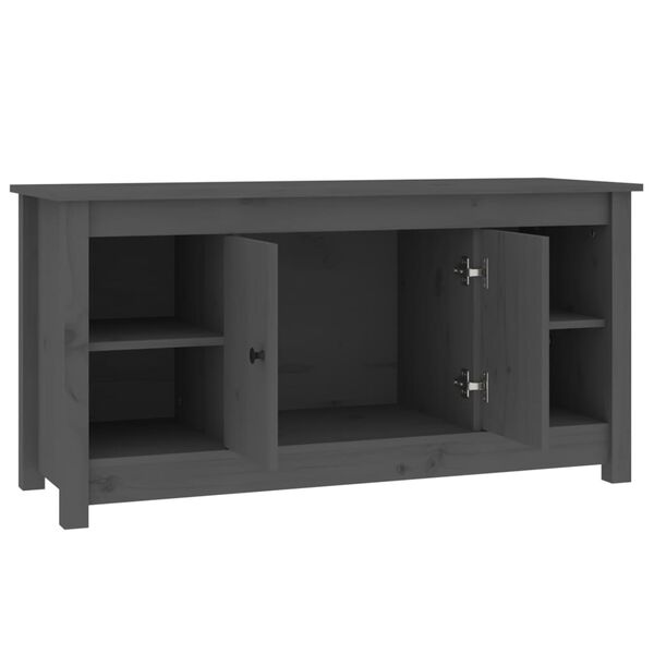 Viser 4 av 10 produktbilde(r)