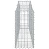 Miniatyrbilde av produktet 5 av 6