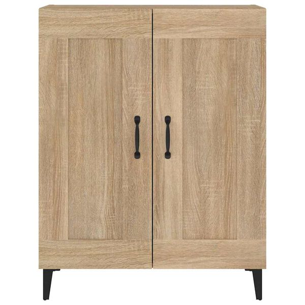 Viser 4 av 11 produktbilde(r)