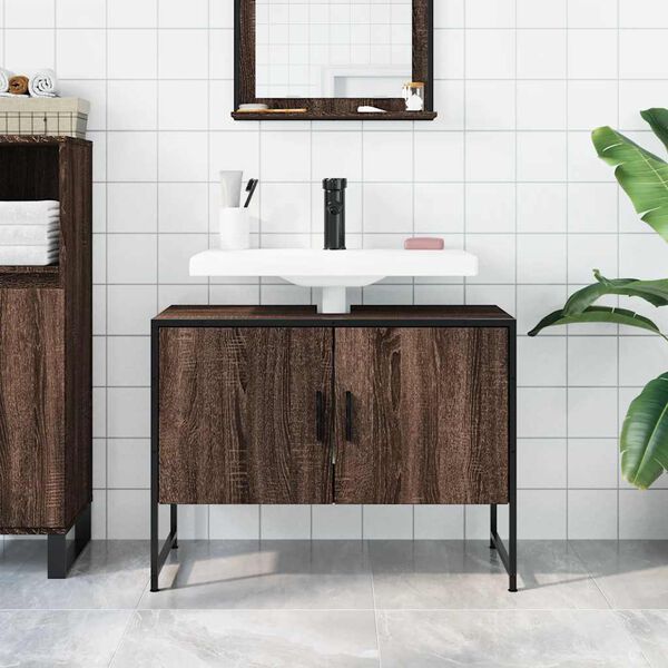 Viser 3 av 12 produktbilde(r)