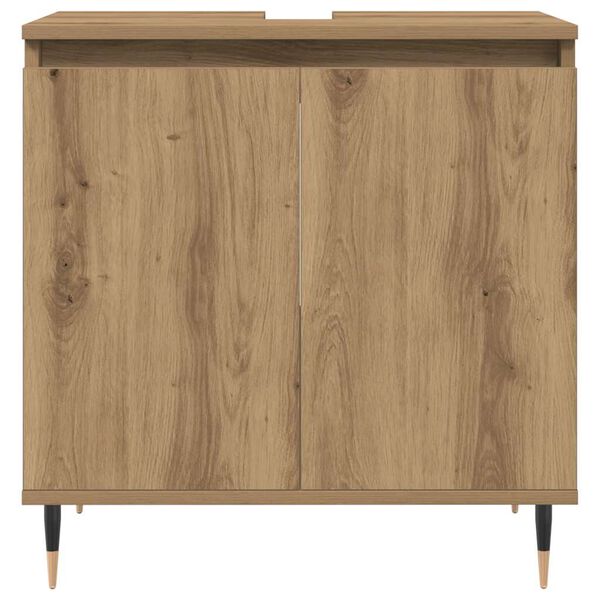 Viser 4 av 12 produktbilde(r)