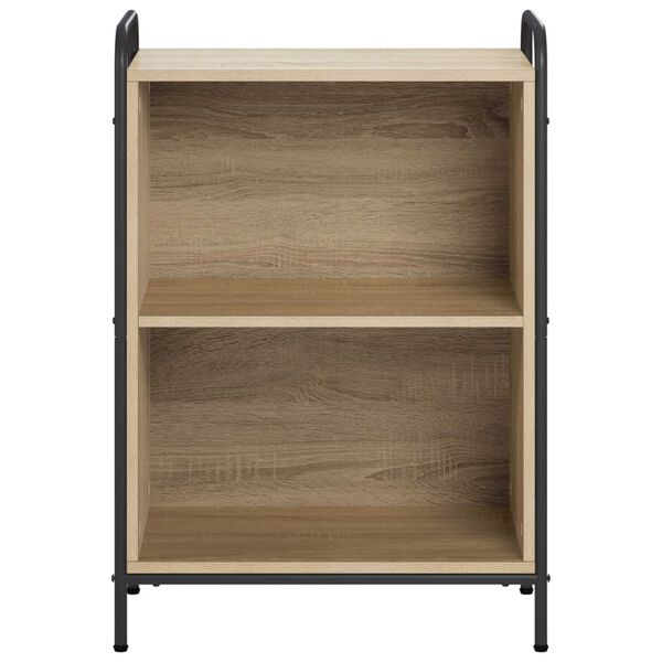Viser 3 av 8 produktbilde(r)