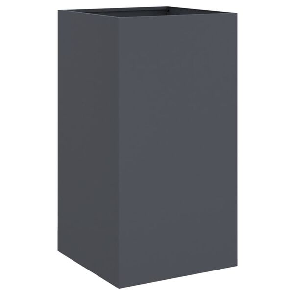 Viser 1 av 10 produktbilde(r)