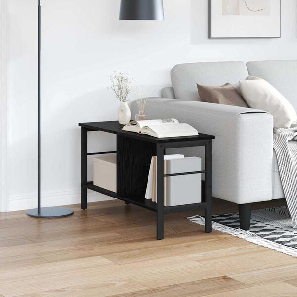 Viser 2 av 12 produktbilde(r)